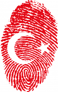 Türk Vatandaşlığı Nasıl Alınır ? Sayı 1